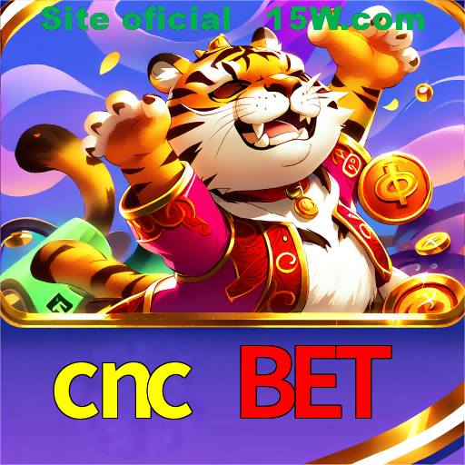 cnc bet